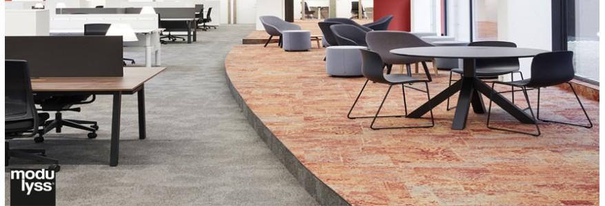 Patchwork | Modulyss 42 Patchwork | Modulyss 42